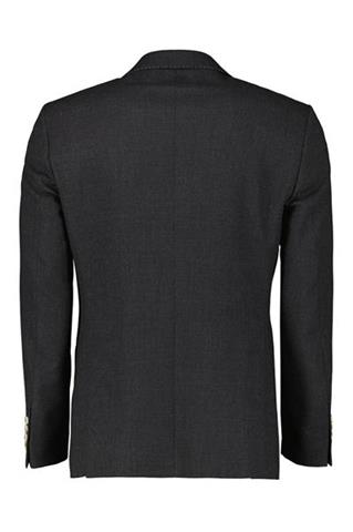 ML0300.MARYNARKA.FILIP.TUS.Grey.49086_PL52/EU50 - 273761