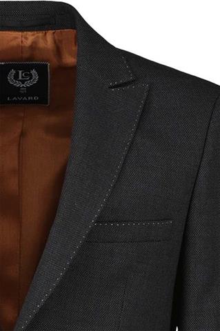 ML0300.MARYNARKA.FILIP.TUS.Grey.49086_PL52/EU50 - 273771