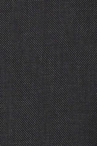 ML0300.MARYNARKA.FILIP.TUS.Grey.49086_PL52/EU50 - 273781