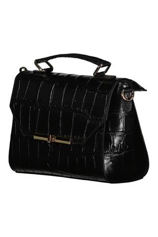 D80002.TOREBKA.A.CZARNA.LV114-20-13.85734 - 276191