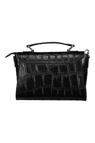 D80002.TOREBKA.A.CZARNA.LV114-20-13.85734 - 276201