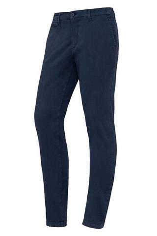 SL0150.SPODNIE.Chinos.PBT.60120_52 - 27631