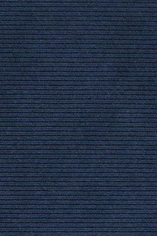 SL0150.SPODNIE.Chinos.PBT.60120_52 - 27641