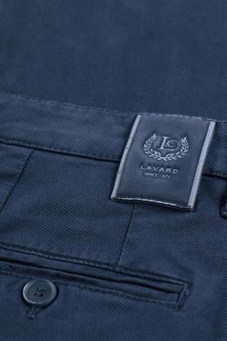 SL0150.SPODNIE.Chinos.PBT.60120_52 - 27661