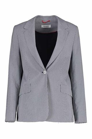 D80004.MARYNARKA.G-DENYA.KRAT-00-14.85742_36 - 276621