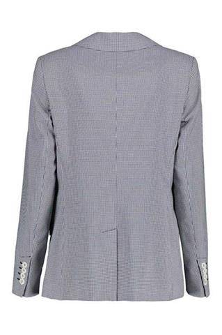 D80004.MARYNARKA.G-DENYA.KRAT-00-14.85742_36 - 276631