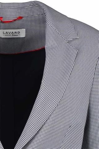 D80004.MARYNARKA.G-DENYA.KRAT-00-14.85742_36 - 276641