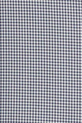 D80004.MARYNARKA.G-DENYA.KRAT-00-14.85742_36 - 276651