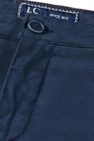 SL0150.SPODNIE.Chinos.PBT.60120_52 - 27671