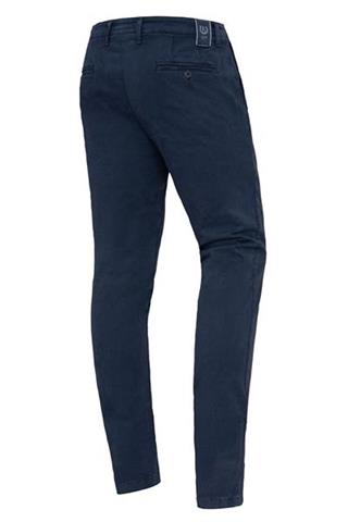 SL0150.SPODNIE.Chinos.PBT.60120_52 - 27681