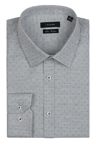 KL0080.KOSZULA.Długi.rękaw.93000_176-182/43/122 - 277981