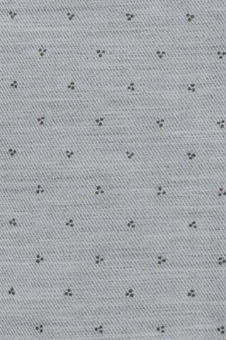 KL0080.KOSZULA.Długi.rękaw.93000_176-182/43/122 - 277991