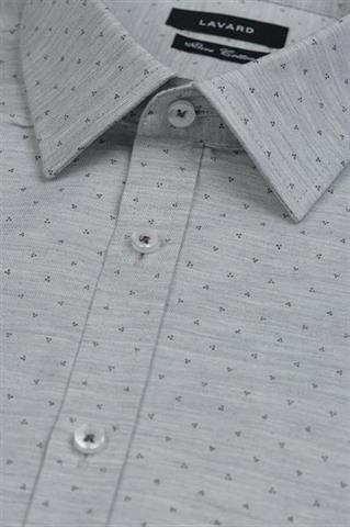 KL0080.KOSZULA.Długi.rękaw.93000_176-182/43/122 - 278001