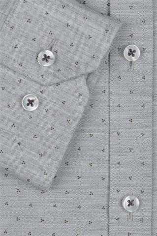 KL0080.KOSZULA.Długi.rękaw.93000_176-182/43/122 - 278011