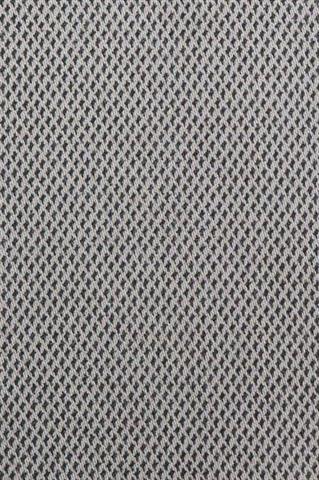 Szare spodnie Chinos PBT 60123 - 27821