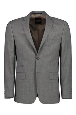 ML0275.MARYNARKA.LORO.CAMA.49084_PL114/EU110 - 279191