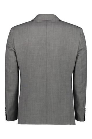 ML0275.MARYNARKA.LORO.CAMA.49084_PL114/EU110 - 279201