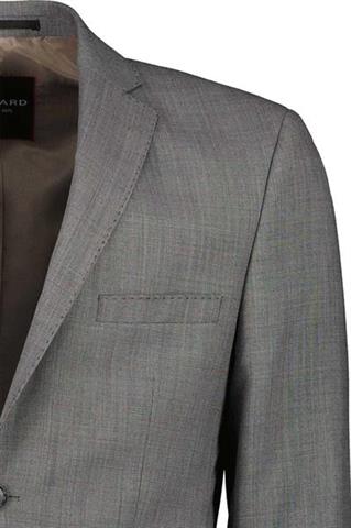 ML0275.MARYNARKA.LORO.CAMA.49084_PL114/EU110 - 279211