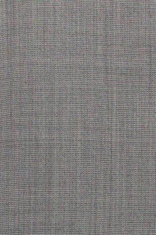 ML0275.MARYNARKA.LORO.CAMA.49084_PL114/EU110 - 279221