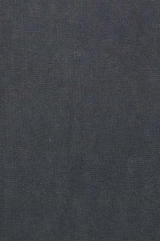 Szary kardigan męski 72681 - 279711