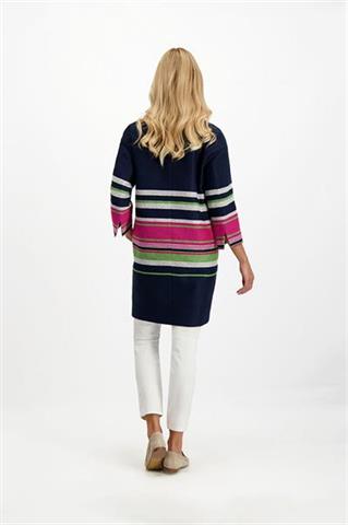 D80004.PŁASZCZ.G-ALICE.KIMBER-00-9.84539_34 - 281171