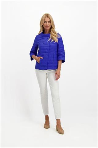 D80004.KURTKA.G-SALLY.PUMI-60-7.83776_34 - 281631