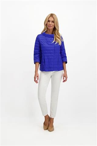 D80004.KURTKA.G-SALLY.PUMI-60-7.83776_34 - 281641