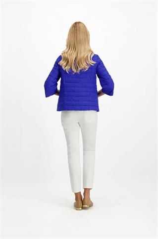 D80004.KURTKA.G-SALLY.PUMI-60-7.83776_34 - 281651