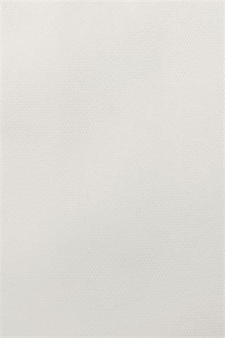 Elegancka biała koszula na spinki 92035 - 282491