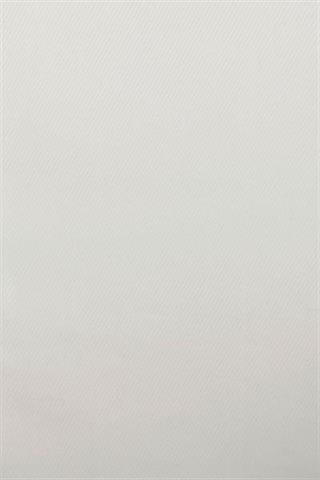 Elegancka biała koszula na spinki 92037 - 282641