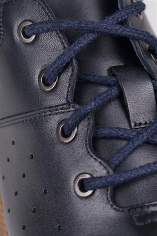 Buty sportowe sneakersy 72837 - 28291