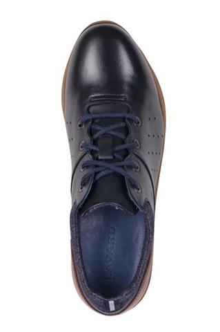 Buty sportowe sneakersy 72837 - 28311