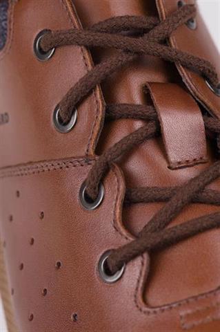 Sportowe buty męskie sneakersy 72838 - 28341