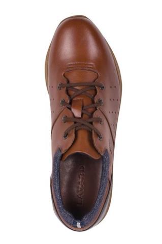 Sportowe buty męskie sneakersy 72838 - 28361