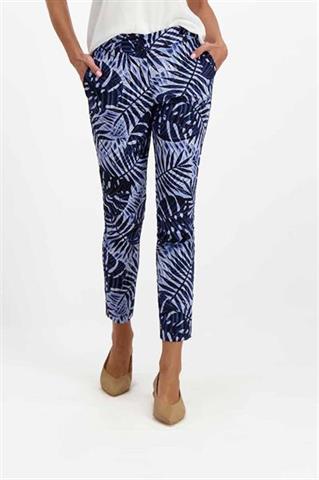 D80002.SPODNIE.C-NELA-00-9.84708_34 - 283661