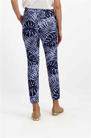 D80002.SPODNIE.C-NELA-00-9.84708_34 - 283671