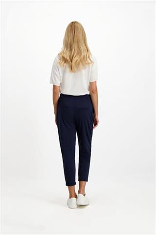 D80002.SPODNIE.C-ROMA-64-9.84705_34 - 283821