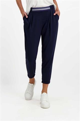 D80002.SPODNIE.C-ROMA-64-9.84705_34 - 283841