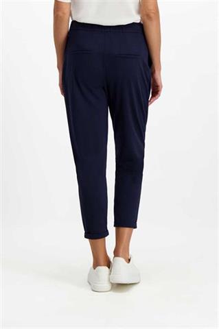 D80002.SPODNIE.C-ROMA-64-9.84705_34 - 283851