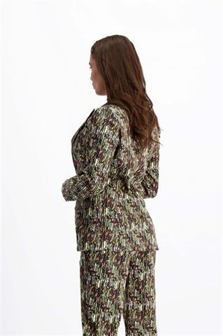 D80004.MARYNARKA.G-MIRIA.AKATHI-00-9.84623_34 - 284391