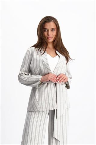 D80004.MARYNARKA.G-RINA.KENJI-00-9.84548_34 - 284411