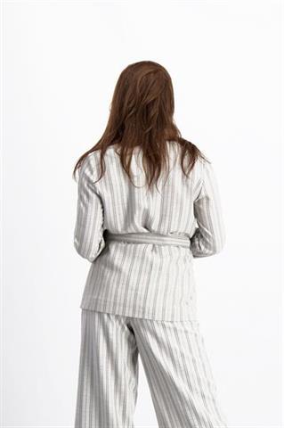 D80004.MARYNARKA.G-RINA.KENJI-00-9.84548_34 - 284421