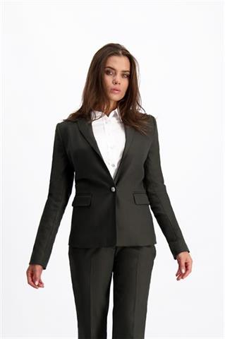 Marynarka damska 84505 - 284471