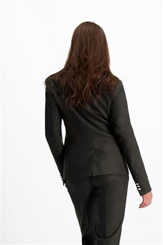 Marynarka damska 84505 - 284481