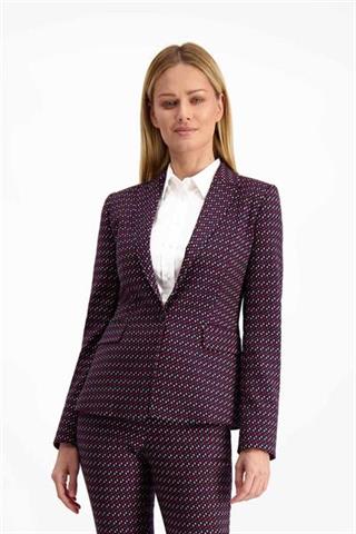 D80004.MARYNARKA.G-KIM.LOSATE-00-11.85026_34 - 284791