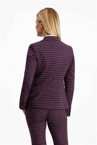 D80004.MARYNARKA.G-KIM.LOSATE-00-11.85026_34 - 284801