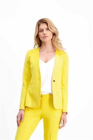 D80004.MARYNARKA.G-SAMIRA.ZACCHIA-70-9.84617_34 - 284851