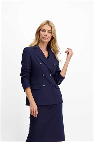 D80004.MARYNARKA.G-FORTINA.STANLEY-64-13.85545_34 - 284901