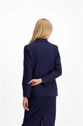 D80004.MARYNARKA.G-FORTINA.STANLEY-64-13.85545_34 - 284911