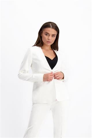 D80004.MARYNARKA.G-SAMIRA.MONET-12-9.84611_34 - 285131